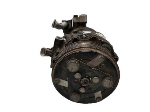 AC-Kompressor RENAULT CLIO III (BR0/1, CR0/1) 1.5 dCi | BP29777260M34 