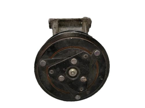 AC-Kompressor RENAULT CLIO III (BR0/1, CR0/1) 1.5 dCi | BP29777261M34 