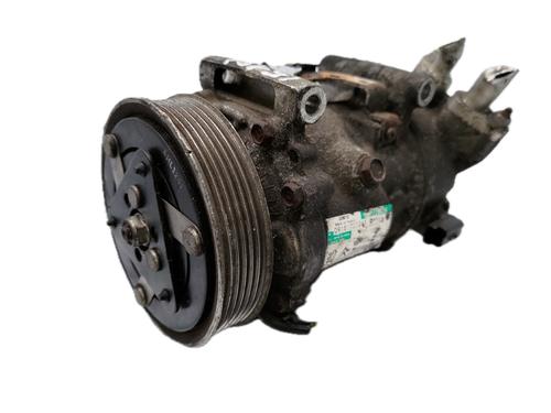 AC-Kompressor RENAULT CLIO III (BR0/1, CR0/1) 1.5 dCi (82 hp) 29777262