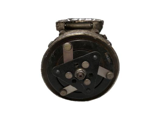 AC-Kompressor RENAULT CLIO III (BR0/1, CR0/1) 1.5 dCi | BP29777262M34 