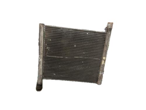 Køler SMART FORTWO Coupe (450) 0.6 (450.332) (61 hp) 29777265