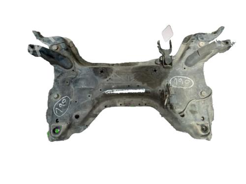Used Subframe CITROËN C4 I (LC_) 1.6 HDi (90 hp) 29777267
