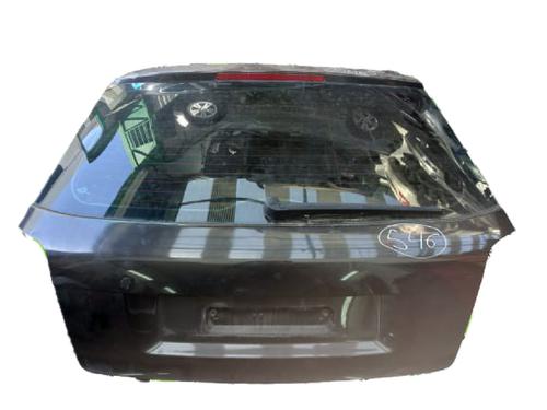 Coffre AUDI A3 (8P1) 1.6 TDI (90 hp) 29777275