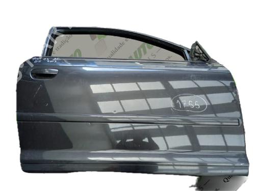 Used Right front door AUDI A3 (8P1) 1.6 TDI (90 hp) 29777277
