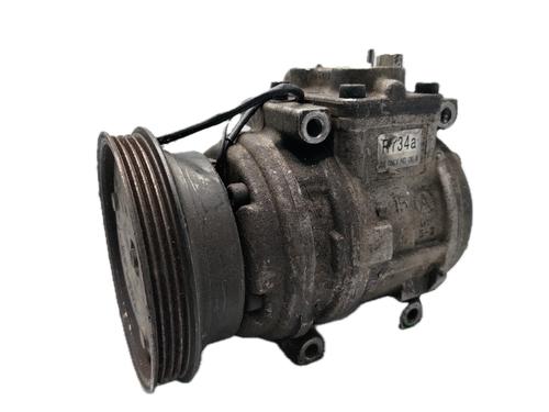 Used AC compressor KIA RIO I Hatchback (DC) 1.3 (82 hp) 29777283