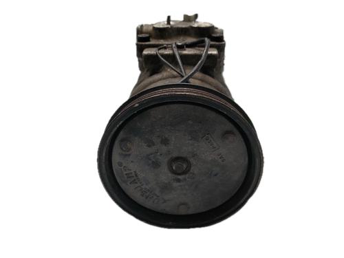 AC compressor KIA RIO I Hatchback (DC) 1.3 | BP29777283M34 