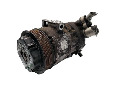 Used AC compressor KIA RIO I Hatchback (DC) 1.3 (82 hp) 29777284