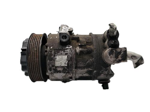 AC compressor KIA RIO I Hatchback (DC) 1.3 | BP29777284M34 