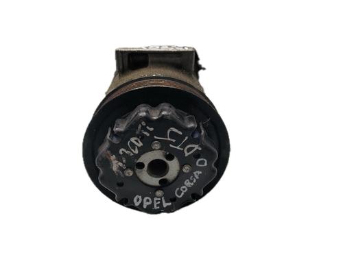 AC compressor KIA RIO I Hatchback (DC) 1.3 | BP29777284M34 