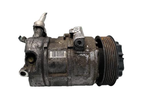 AC compressor KIA RIO I Hatchback (DC) 1.3 | BP29777284M34 
