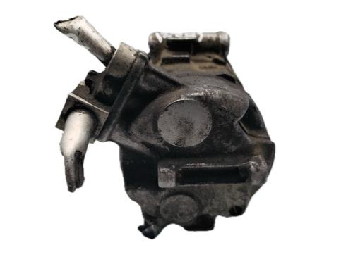 AC compressor KIA RIO I Hatchback (DC) 1.3 | BP29777284M34 