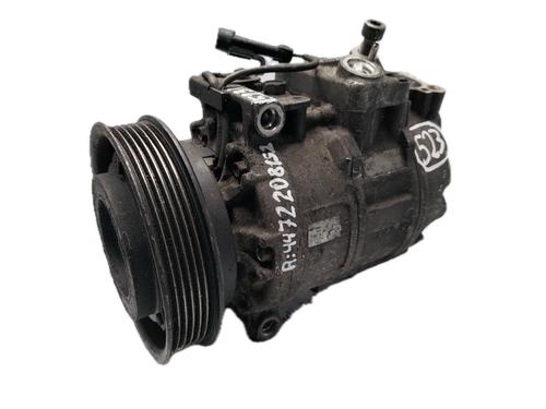 Used AC compressor KIA RIO I Hatchback (DC) 1.3 (82 hp) 29777285