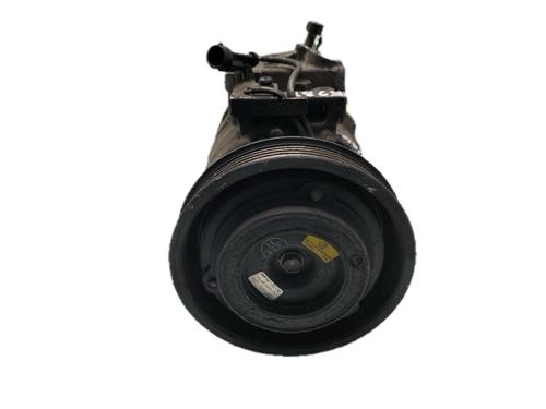 AC compressor KIA RIO I Hatchback (DC) 1.3 | BP29777285M34 