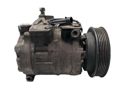 AC compressor KIA RIO I Hatchback (DC) 1.3 | BP29777285M34 