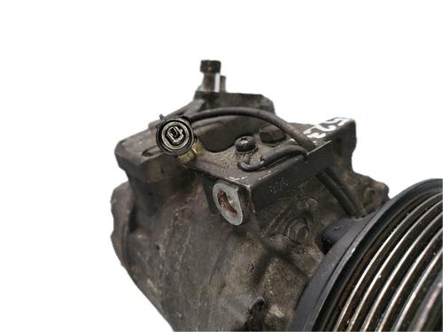 AC compressor KIA RIO I Hatchback (DC) 1.3 | BP29777285M34 