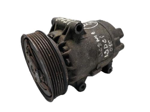 Used AC compressor KIA RIO I Hatchback (DC) 1.3 (82 hp) 29777286