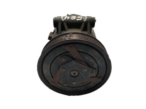 AC compressor KIA RIO I Hatchback (DC) 1.3 | BP29777286M34 