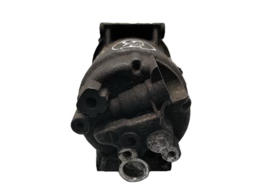 AC compressor KIA RIO I Hatchback (DC) 1.3 | BP29777286M34 