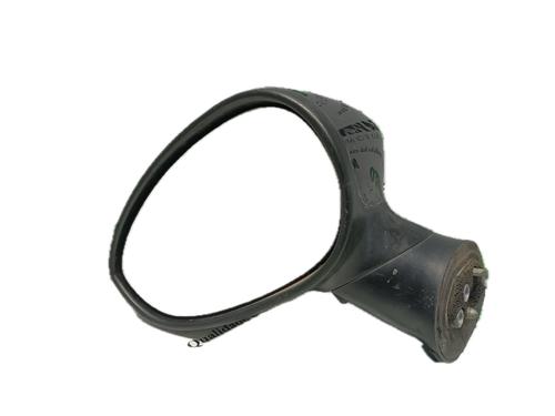 Używane Lusterko boczne lewe FIAT GRANDE PUNTO (199_) 1.3 D Multijet (76 hp) 29777288