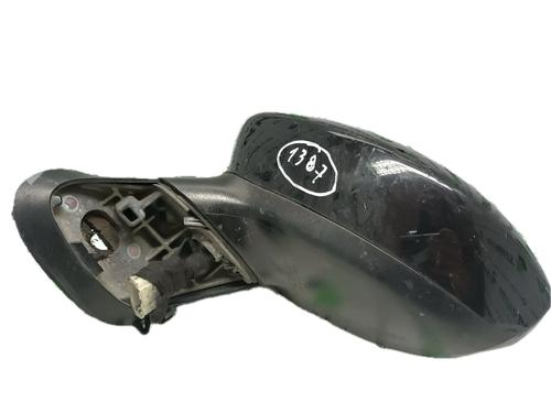 Left mirror FIAT GRANDE PUNTO (199_) 1.3 D Multijet | BP29777288C26 