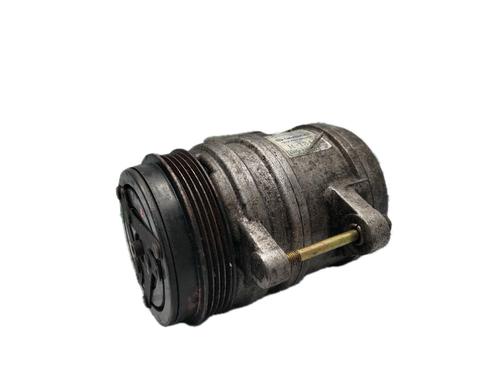 Used AC compressor DAEWOO MATIZ (M100, M150) 0.8 (52 hp) 29777291