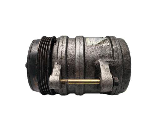 AC compressor DAEWOO MATIZ (M100, M150) 0.8 | BP29777291M34