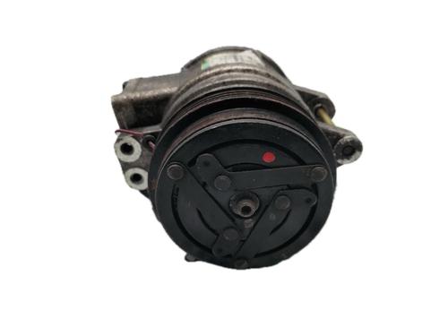 AC compressor DAEWOO MATIZ (M100, M150) 0.8 | BP29777291M34
