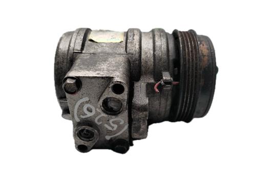 AC compressor DAEWOO MATIZ (M100, M150) 0.8 | BP29777291M34