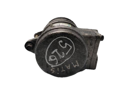 AC compressor DAEWOO MATIZ (M100, M150) 0.8 | BP29777291M34