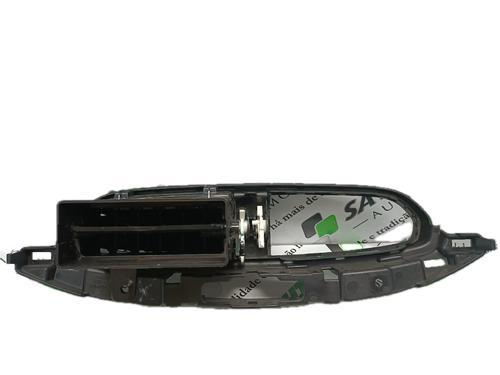 Luftventilen FIAT TIPO Hatchback (356_, 357_) 1.3 D (356HXH1A) | BP29777296I21 