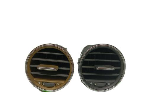 Used Air vent FIAT BRAVO II (198_) [2006-2016]  29777302