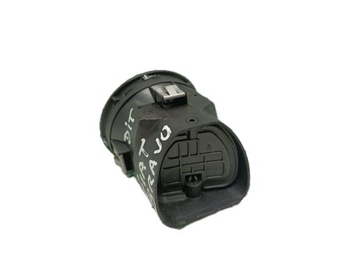 Air vent FIAT BRAVO II (198_)  | BP29777302I21 
