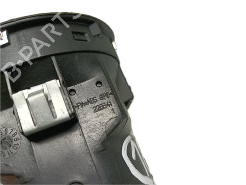 Air vent FIAT BRAVO II (198_)  | BP29777302I21 