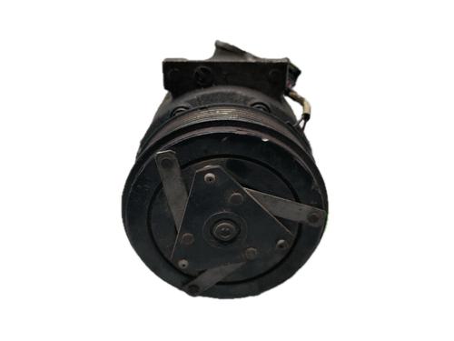 AC compressor OPEL VIVARO A Van (X83) 2.0 CDTI (F7) | BP29777305M34