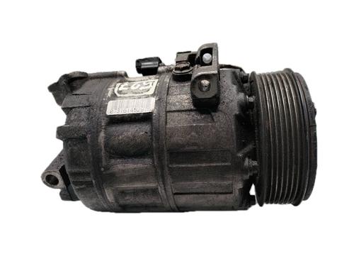 AC compressor OPEL VIVARO A Van (X83) 2.0 CDTI (F7) | BP29777305M34