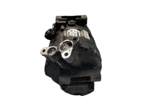 AC compressor OPEL VIVARO A Van (X83) 2.0 CDTI (F7) | BP29777305M34