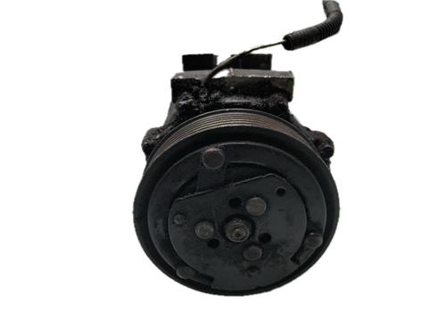 AC compressor OPEL VIVARO A Van (X83) 2.0 CDTI (F7) | BP29777306M34