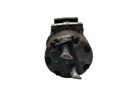 AC compressor OPEL VIVARO A Van (X83) 2.0 CDTI (F7) | BP29777306M34