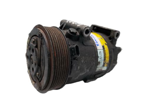 Used AC compressor OPEL VIVARO A Van (X83) 2.0 CDTI (F7) (114 hp) 29777307