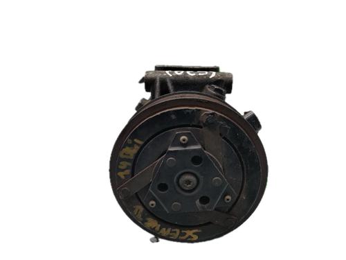 AC compressor OPEL VIVARO A Van (X83) 2.0 CDTI (F7) | BP29777307M34