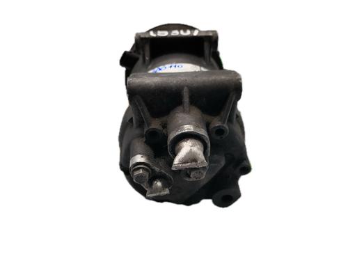 AC compressor OPEL VIVARO A Van (X83) 2.0 CDTI (F7) | BP29777307M34