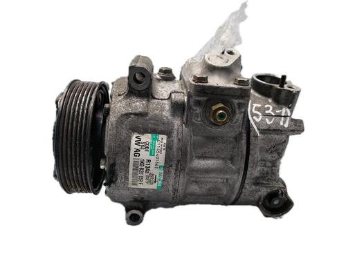 AC Kompressor OPEL VIVARO A Van (X83) 2.0 CDTI (F7) | BP29777308M34