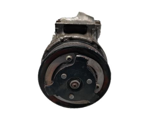 AC Kompressor OPEL VIVARO A Van (X83) 2.0 CDTI (F7) | BP29777308M34