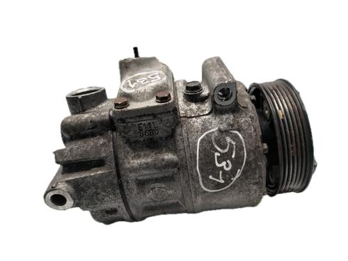 AC Kompressor OPEL VIVARO A Van (X83) 2.0 CDTI (F7) | BP29777308M34