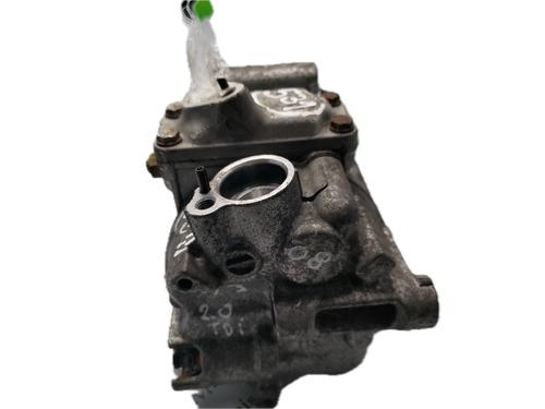 AC Kompressor OPEL VIVARO A Van (X83) 2.0 CDTI (F7) | BP29777308M34