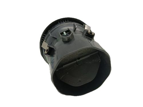 Air vent MERCEDES-BENZ A-CLASS (W176) A 180 CDI (176.000) | BP29777311I21 