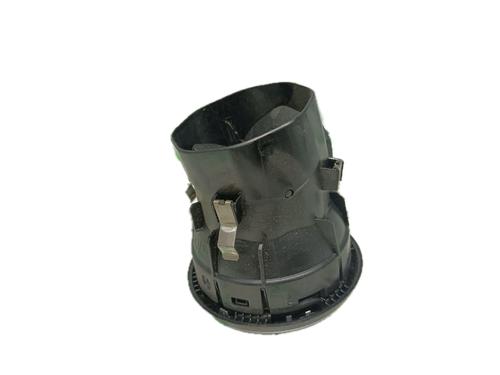 Air vent MERCEDES-BENZ A-CLASS (W176) A 180 CDI (176.000) | BP29777311I21 