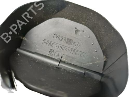 Air vent MERCEDES-BENZ A-CLASS (W176) A 180 CDI (176.000) | BP29777311I21 