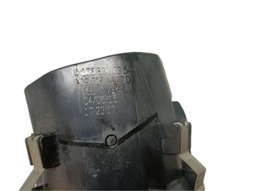 Air vent MERCEDES-BENZ A-CLASS (W176) A 180 CDI (176.000) | BP29777311I21 