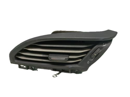 Luftventil FIAT TIPO Hatchback (356_, 357_) 1.3 D (356HXH1A) (95 hp) 29777312